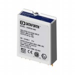 SCM7B31-08D Picture