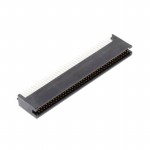 TFM-140-31-S-D-A Picture