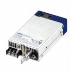 PCA600F-24 Picture