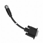 MQDEC-1703SS-DB25 Picture