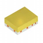 GW SBLMA2.EM-HPHR-XX56-1-65-R18 Picture