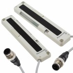 NA1-5-PN-J Picture