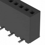 RSM-107-02-S-S-P-TR Picture
