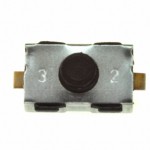 KSR232G LFS Picture