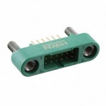G125-MV11205M2P Picture