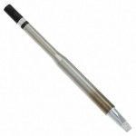T22-D45 Picture
