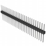 PEC27SFDN Picture