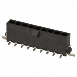 2-1445053-9 Picture