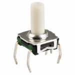 TL6100DF130QP Picture