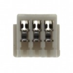 03SR-3S Picture