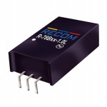 R-78B12-1.0L Picture