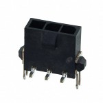 2-1445086-3 Picture
