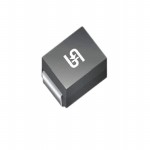 SMDJ60CA R7G Picture