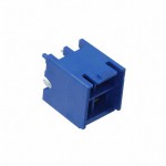 2-1376386-3 Picture