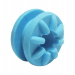G-402-C8002 Picture