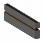 BTH-150-06-L-D-A Picture