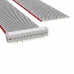 H2MXH-2636G Picture