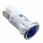 1092QD6-125VAC Picture