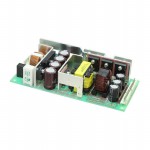 LGA150A-24-Y Picture