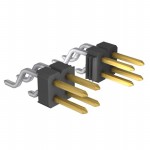 961224-5500-AR-PR Picture