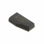 HT2DC20S20/F/RSP Picture