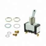 ET115A10-Z Picture