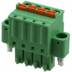 HW0410520000G Picture
