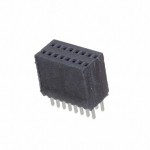 SMS-108-01-S-D Picture