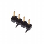 2842102-4 Picture