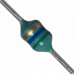 79F5R6K-TR-RC Picture