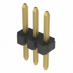HPH1-A-03-UA Picture