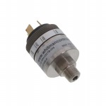 P117G-50H-C52TB-DIS Picture