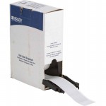 BM71C-2000-582 Picture