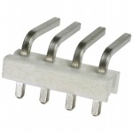 640385-4 Picture