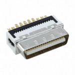 DX40-36P(55) Picture