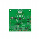 MTO-EV005(TB62262FTG) Picture
