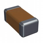 GRMJN7R61C206ME05D Picture
