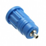 CT2244-6 Picture