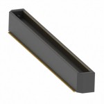 BTH-120-02-H-D-TR Picture