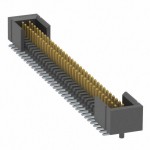FTMH-135-03-F-DV-ES-A-P-TR Picture