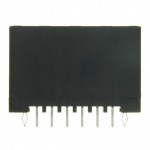 2-178316-2 Picture
