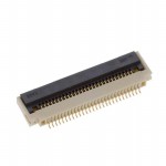 TF31-28S-0.5SH(800) Picture