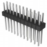 PEC11DADN Picture