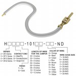 H2AXG-10112-W6 Picture