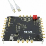 EVK-UFT285-6-7 Picture