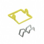 ATS-SG170-R0 Picture