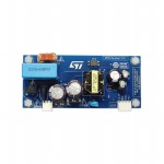 STEVAL-ISA175V1 Picture