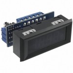 DK198P Picture