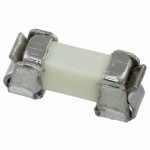 SSQC 375 Picture