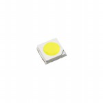 L1SP-LME0003500000 Picture